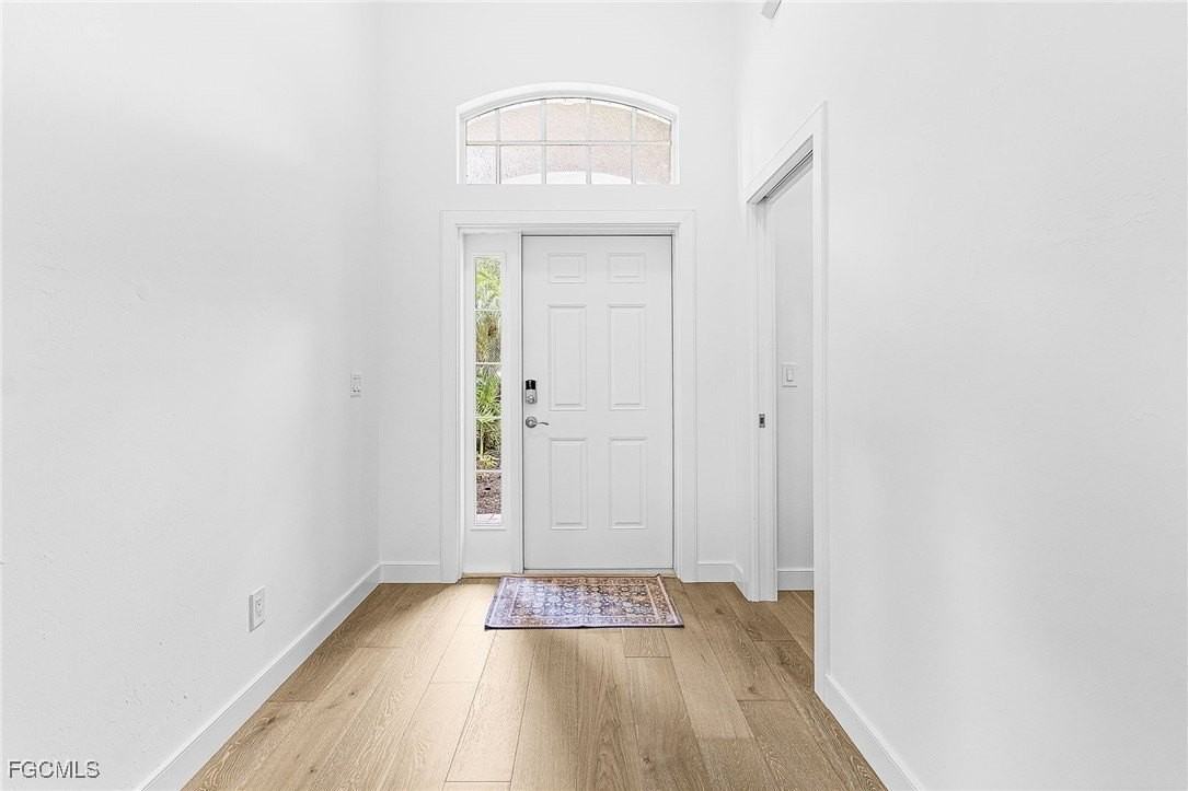 13060 Sail Away St - Photo 4 of 50