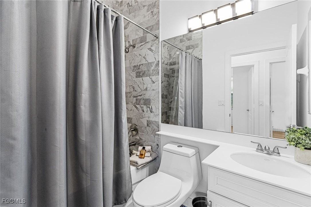 13060 Sail Away St - Photo 6 of 50