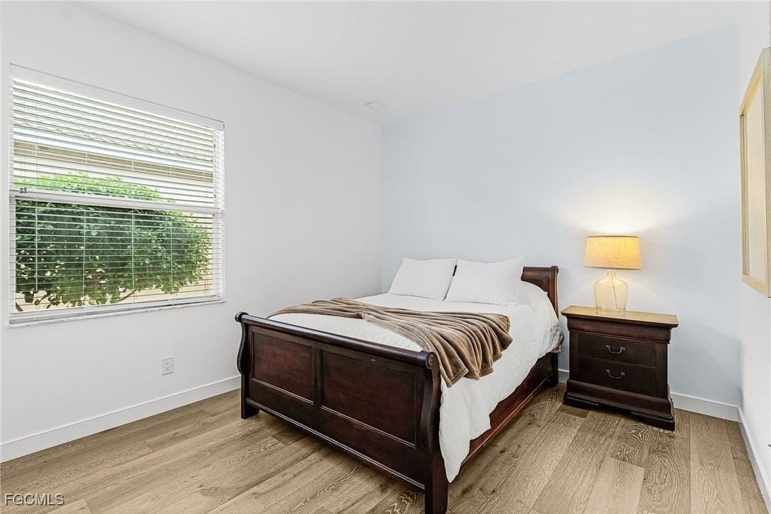 13060 Sail Away St - Photo 7 of 50