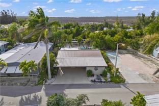 7150 Cobiac Dr - Photo 1 of 1