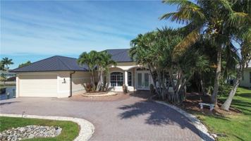 featured image of 2501 Se 19th Pl