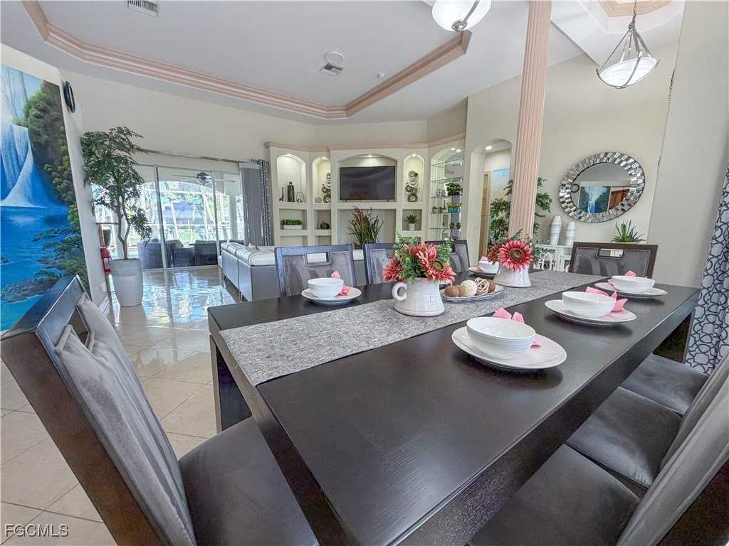 2501 Se 19th Pl - Photo 7 of 40