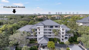 featured image of 3331 Crossings Court #304