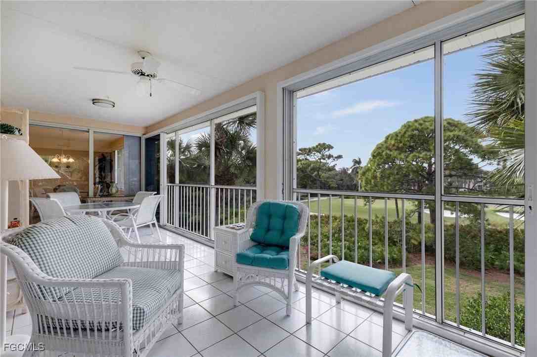 3331 Crossings Ct Apt 304 #304 - Photo 2 of 26