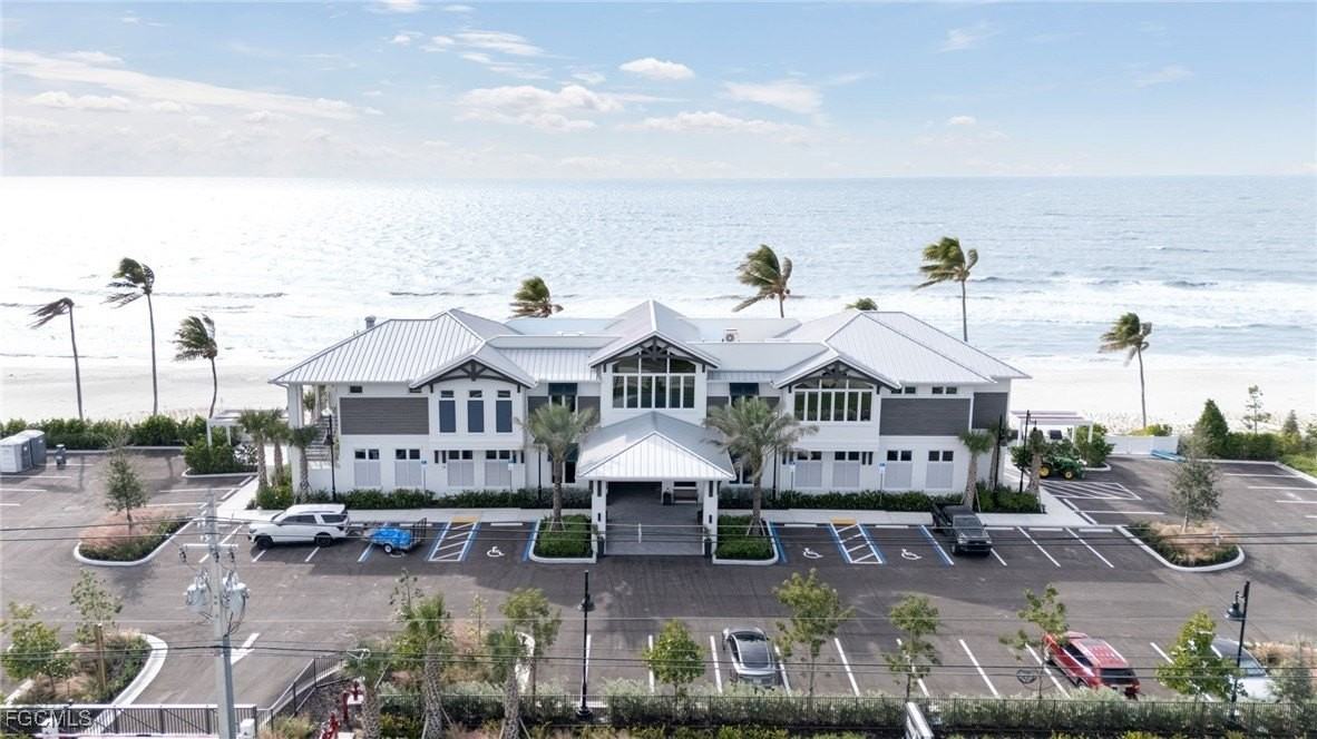 3331 Crossings Ct Apt 304 #304 - Photo 3 of 26