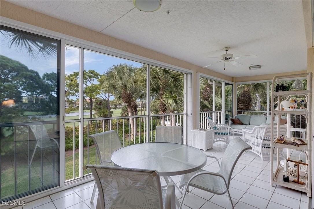 3331 Crossings Ct Apt 304 #304 - Photo 4 of 26