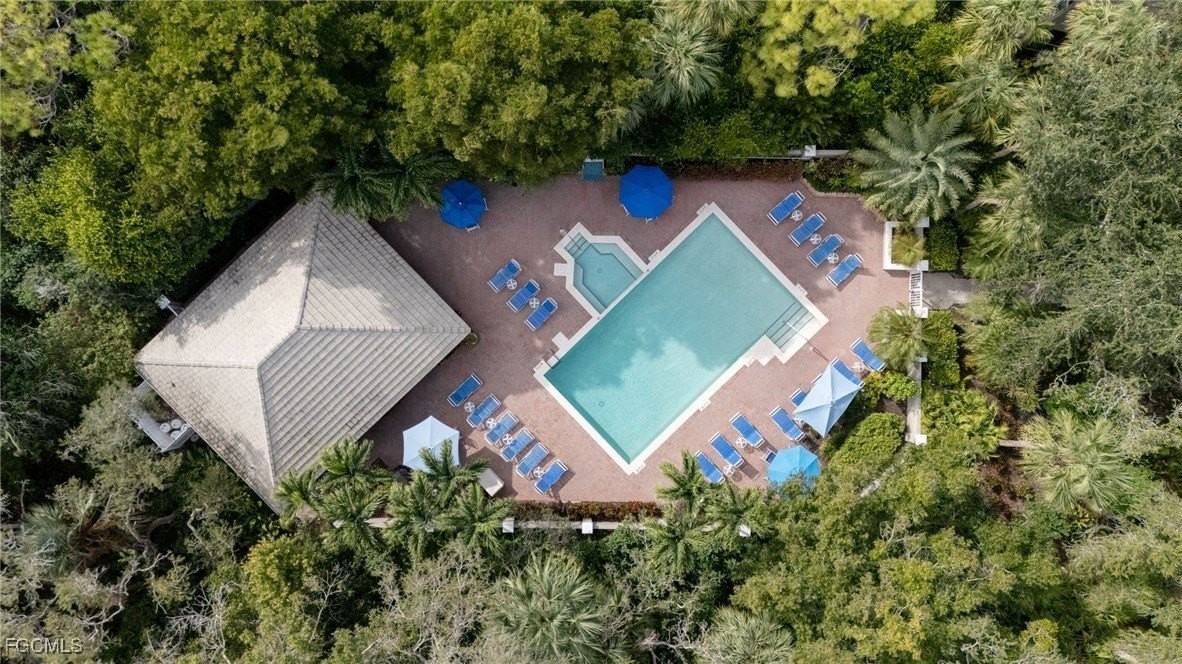 3331 Crossings Ct Apt 304 #304 - Photo 5 of 26