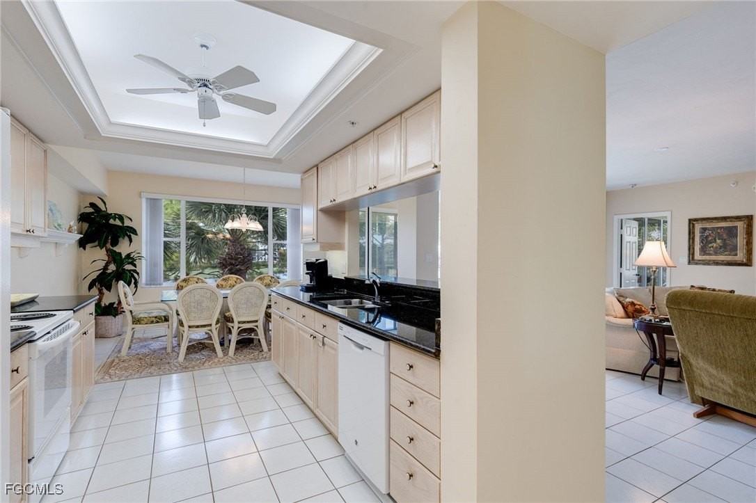 3331 Crossings Ct Apt 304 #304 - Photo 7 of 26