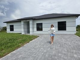 featured image of 821 Bell Boulevard