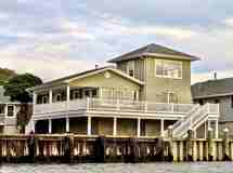 14 Willow Way - Photo 1 of 1