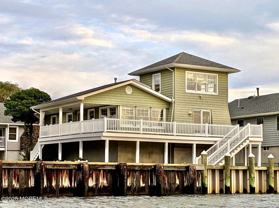 14 Willow Way - Photo 1 of 1