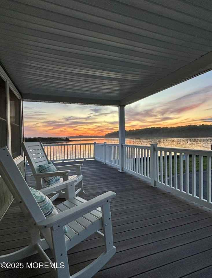 14 Willow Way - Photo 3 of 20