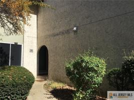 featured image of 95 Thoreau Dr