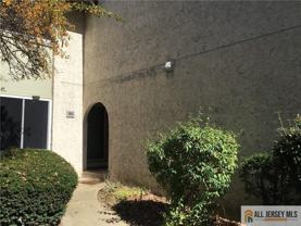 95 Thoreau Dr - Photo 1 of 1