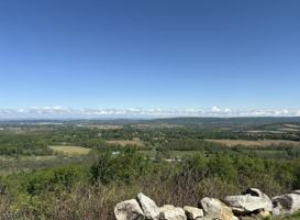 featured image of 4 Vista Ln