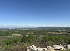 4 Vista Ln - Photo 1 of 1