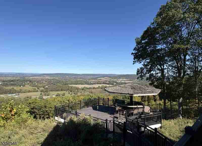 4 Vista Ln - Photo 2 of 13