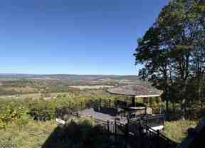 4 Vista Lane - Photo 1 of 1