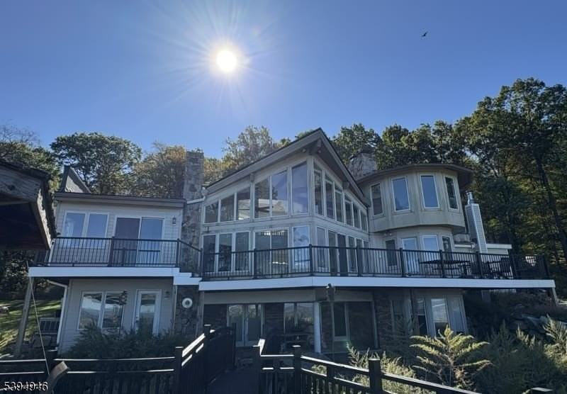 4 Vista Ln - Photo 3 of 13