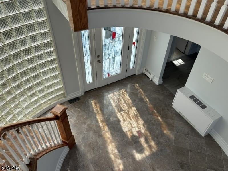 4 Vista Ln - Photo 4 of 13