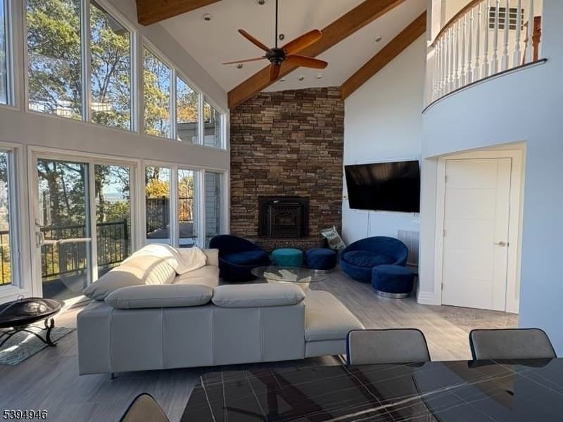 4 Vista Ln - Photo 5 of 13