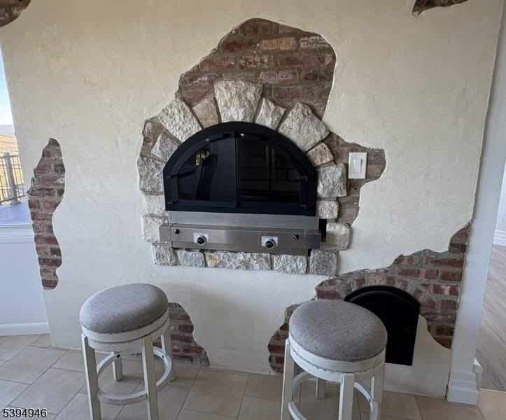 4 Vista Ln - Photo 7 of 13