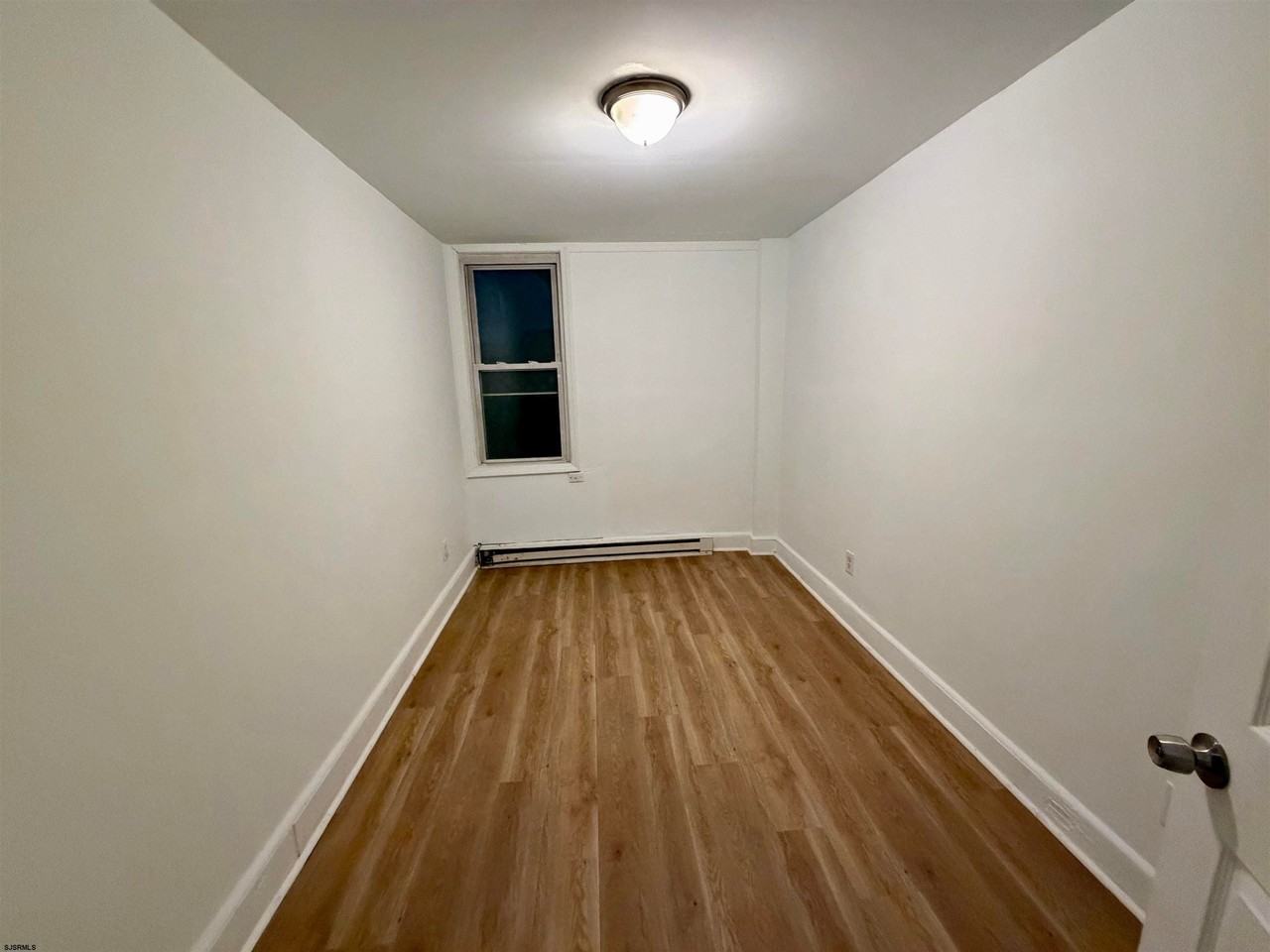 37 N Massachusetts Ave #1 - Photo 7 of 15