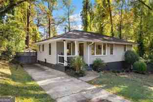 1290 Glen Forest Way - Photo 1 of 1