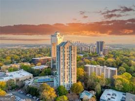 2870 Pharr Court South Nw #2704 - Photo 1 of 1