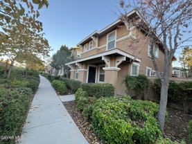 2649 Torres Ct - Photo 1 of 1