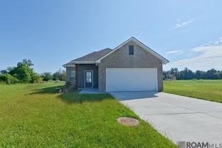 121 Rainfall Ln - Photo 1 of 1