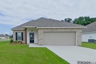 101 Rainfall Ln - Photo 1 of 1