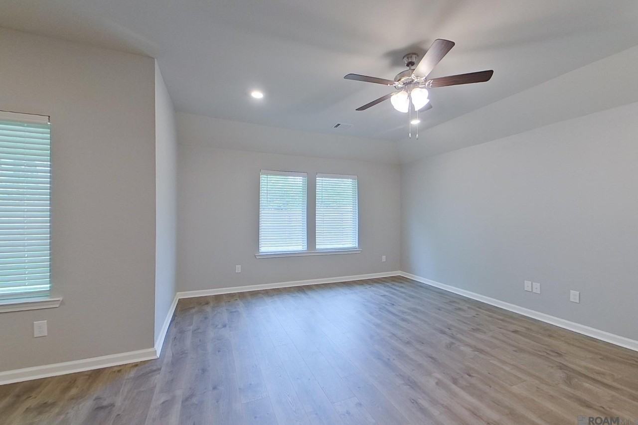 108 Yardley Ct - Photo 7 of 18