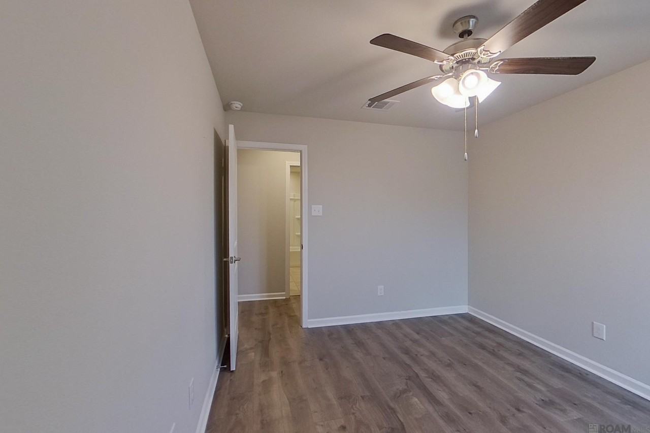 206 Yardley Court - Photo 7 of 17