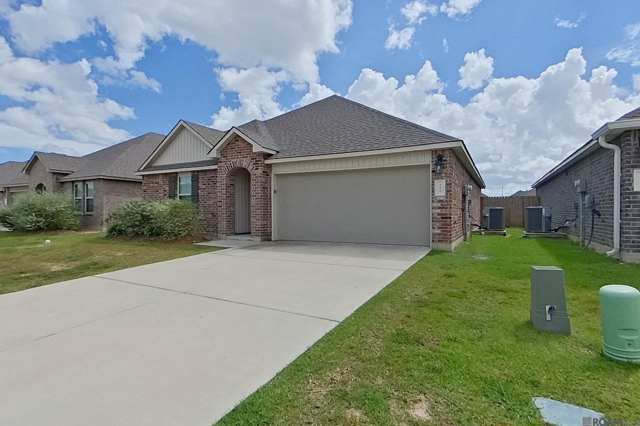 114 Orthello Ct - Photo 2 of 22