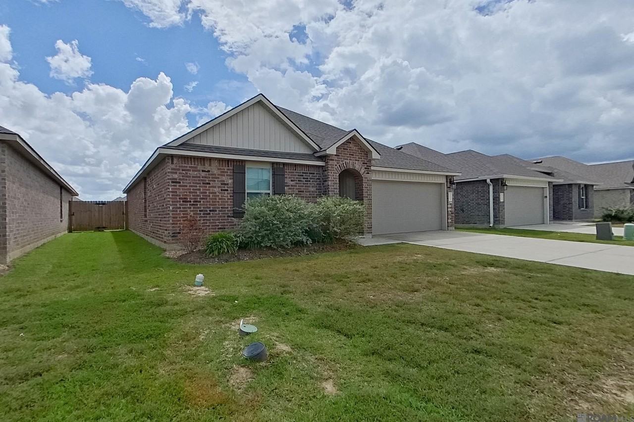 114 Orthello Ct - Photo 3 of 22