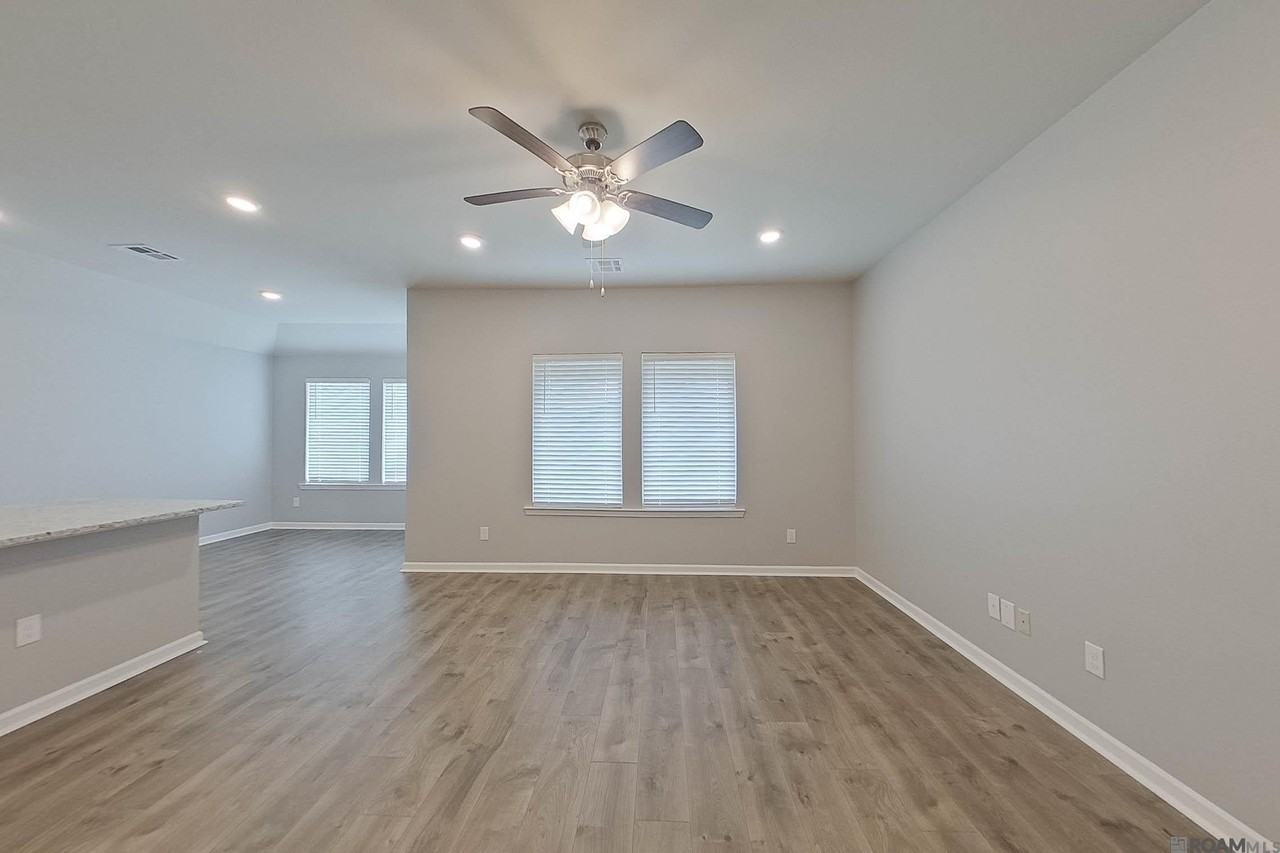 114 Orthello Ct - Photo 4 of 22