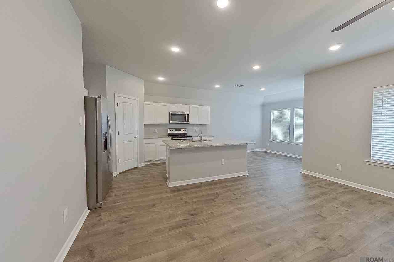 114 Orthello Ct - Photo 5 of 22