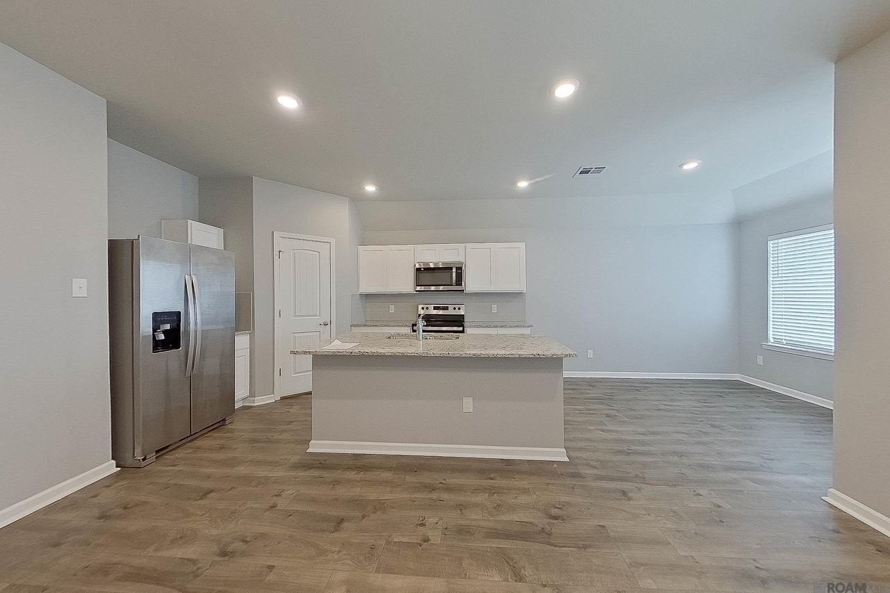 114 Orthello Ct - Photo 6 of 22