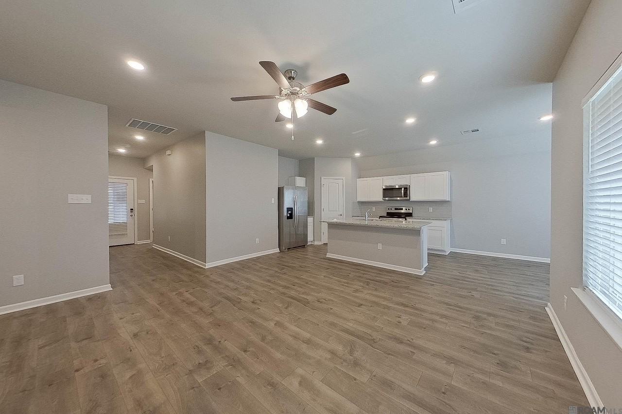 114 Orthello Ct - Photo 7 of 22