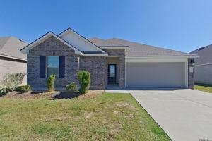 featured image of 203 Santiago Court