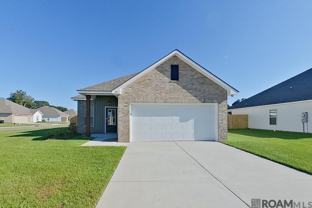 101 Hendrix Rd - Photo 1 of 1