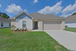 featured image of 115 Rainfall Ln