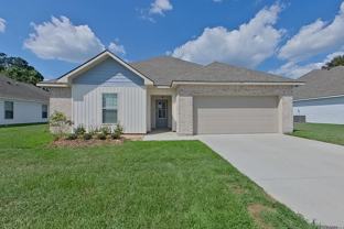 115 Rainfall Ln - Photo 1 of 1