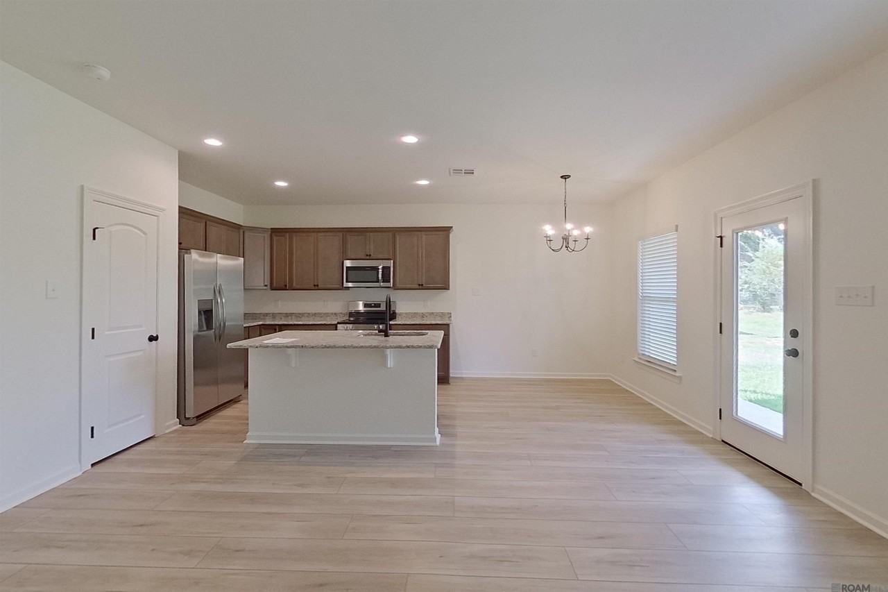 115 Rainfall Ln - Photo 4 of 17