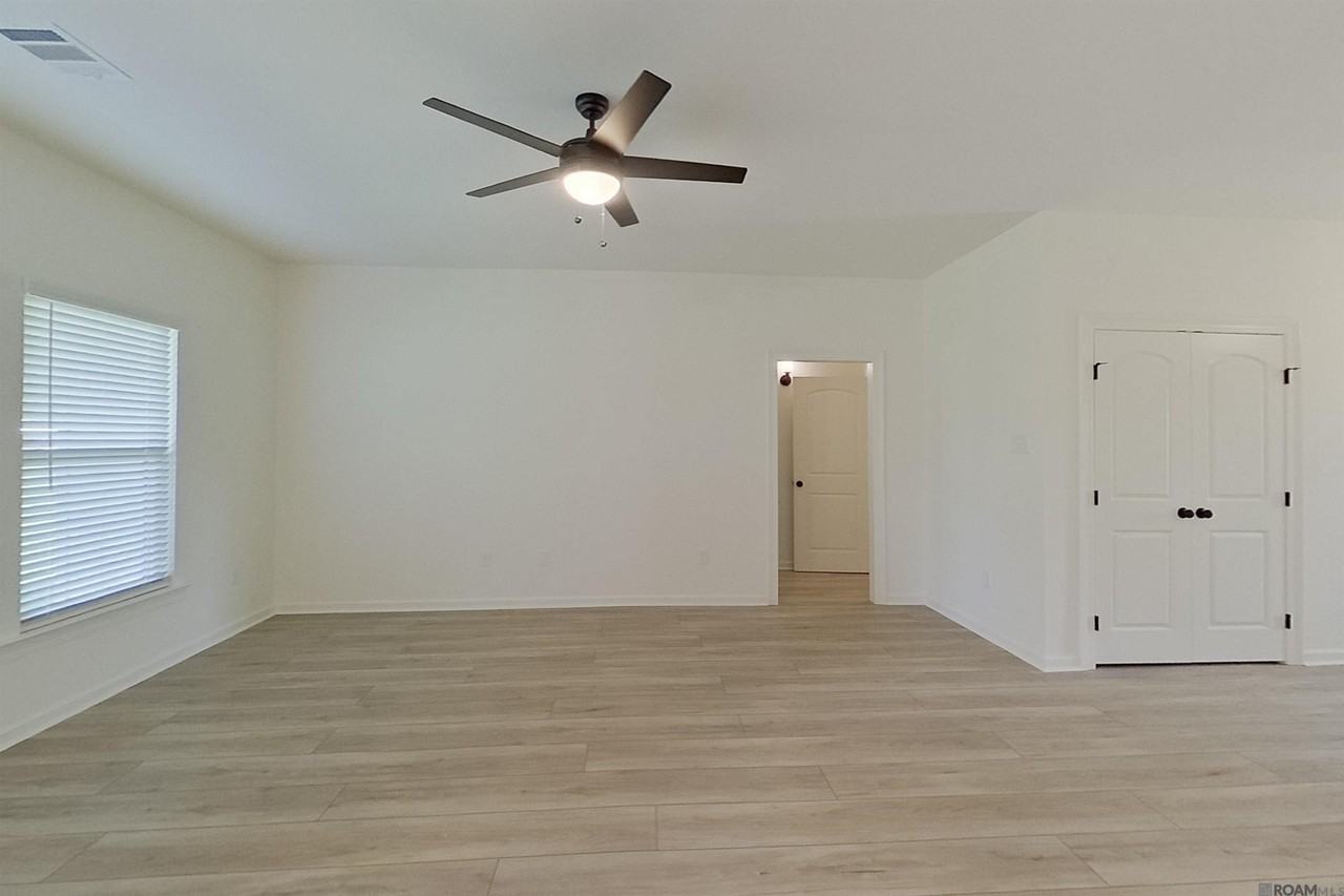 115 Rainfall Ln - Photo 6 of 17