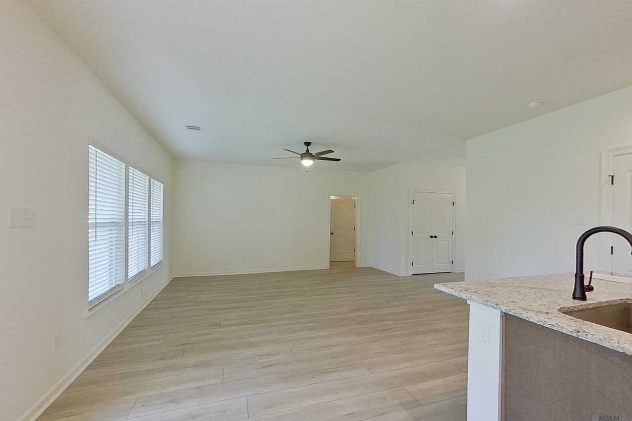 115 Rainfall Ln - Photo 7 of 17