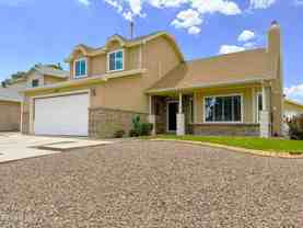 1753 Gregory Jarvis Drive - Photo 1 of 1