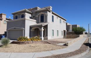 featured image of 3100 Amistoso St