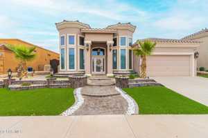 featured image of 3849 Tierra Campa Dr
